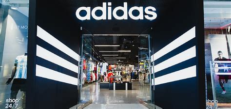 tiendas autorizadas adidas|adidas web oficial.